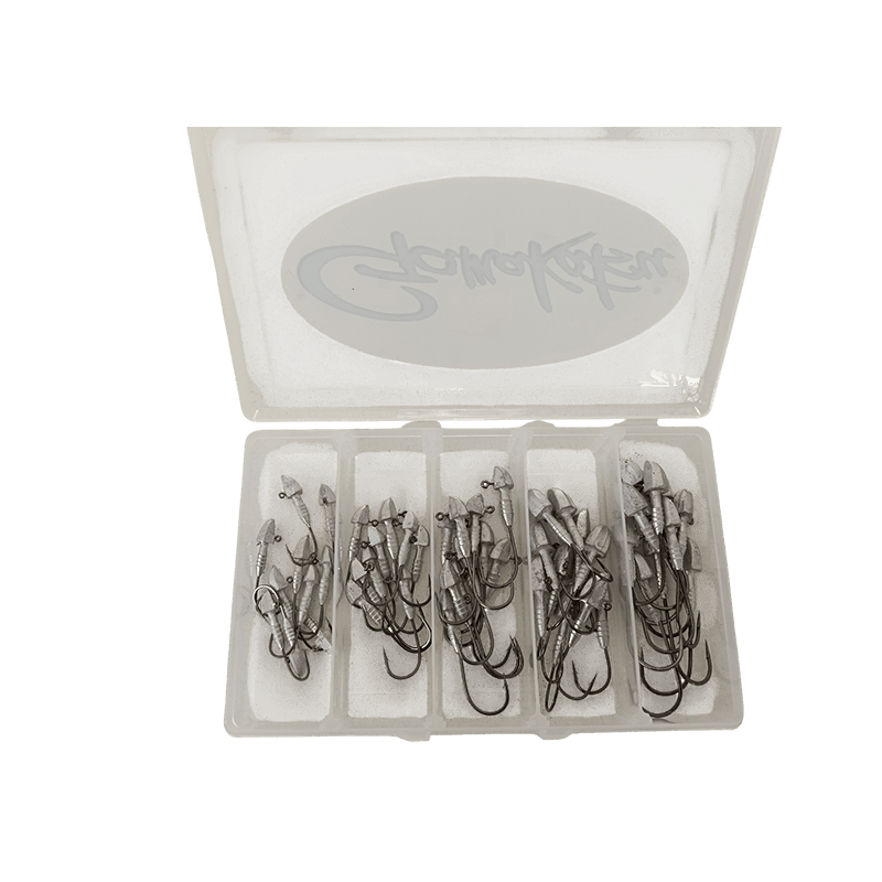 Value Box, view 2