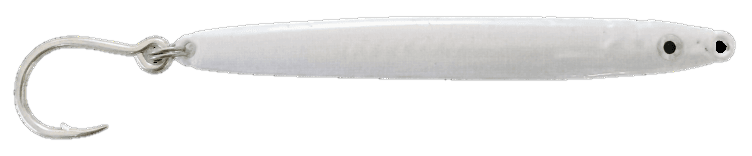 Dart Pearl