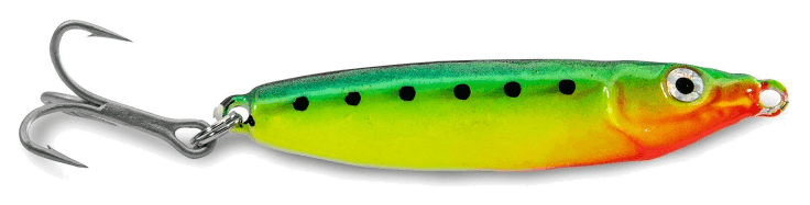 Green Herring